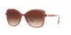 Michael Kors Malta MK 2181U 354813 Michael Kors Malta MK 2181U 354813