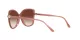 Michael Kors Malta MK 2181U 354813 Michael Kors Malta MK 2181U 354813