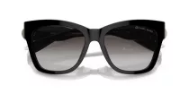 Michael Kors Empire Square 3 MK 0MK2182U 30058G