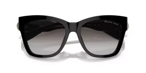 Michael Kors Empire Square 3 MK 0MK2182U 30058G