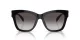 Michael Kors Empire Square 3 MK 0MK2182U 30058G