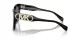 Michael Kors Empire Square 3 MK 0MK2182U 30058G