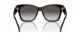 Michael Kors Empire Square 3 MK 0MK2182U 30058G