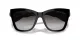 Michael Kors Empire Square 3 MK 0MK2182U 30058G
