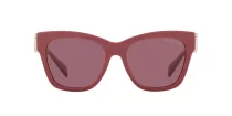 Michael Kors Empire Square MK 2182U 32566G