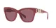 Michael Kors Empire Square MK 2182U 32566G Michael Kors Empire Square MK 2182U 32566G