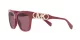 Michael Kors Empire Square MK 2182U 32566G Michael Kors Empire Square MK 2182U 32566G