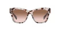 Michael Kors Empire Square MK 2182U 334513