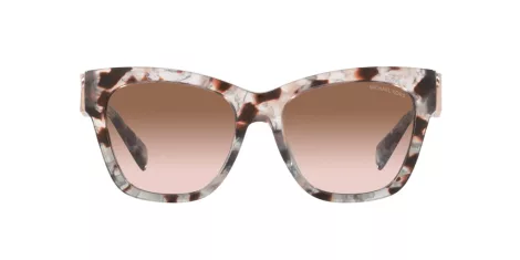 Michael Kors Empire Square MK 2182U 334513 Michael Kors Empire Square MK 2182U 334513