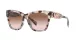Michael Kors Empire Square MK 2182U 334513 Michael Kors Empire Square MK 2182U 334513