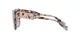 Michael Kors Empire Square MK 2182U 334513 Michael Kors Empire Square MK 2182U 334513