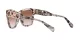 Michael Kors Empire Square MK 2182U 334513 Michael Kors Empire Square MK 2182U 334513