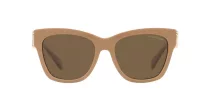 Michael Kors Empire Square MK 2182U 355573