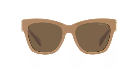 Michael Kors Empire Square MK 2182U 355573