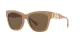 Michael Kors Empire Square MK 2182U 355573
