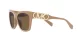 Michael Kors Empire Square MK 2182U 355573