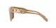 Michael Kors Empire Square MK 2182U 355573