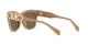 Michael Kors Empire Square MK 2182U 355573