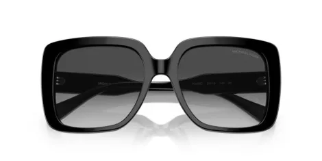 Michael Kors Mallorca MK 0MK2183U 30058G Michael Kors Mallorca MK 0MK2183U 30058G