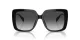 Michael Kors Mallorca MK 0MK2183U 30058G Michael Kors Mallorca MK 0MK2183U 30058G