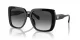 Michael Kors Mallorca MK 0MK2183U 30058G Michael Kors Mallorca MK 0MK2183U 30058G