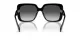Michael Kors Mallorca MK 0MK2183U 30058G Michael Kors Mallorca MK 0MK2183U 30058G