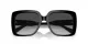 Michael Kors Mallorca MK 0MK2183U 30058G Michael Kors Mallorca MK 0MK2183U 30058G