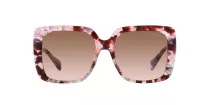 Michael Kors Mallorca MK 2183U 334513