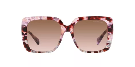Michael Kors Mallorca MK 2183U 334513 Michael Kors Mallorca MK 2183U 334513