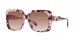 Michael Kors Mallorca MK 2183U 334513 Michael Kors Mallorca MK 2183U 334513