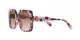 Michael Kors Mallorca MK 2183U 334513 Michael Kors Mallorca MK 2183U 334513