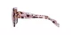 Michael Kors Mallorca MK 2183U 334513 Michael Kors Mallorca MK 2183U 334513