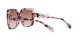 Michael Kors Mallorca MK 2183U 334513 Michael Kors Mallorca MK 2183U 334513