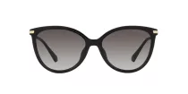 Michael Kors Dupont MK 2184U 30058G