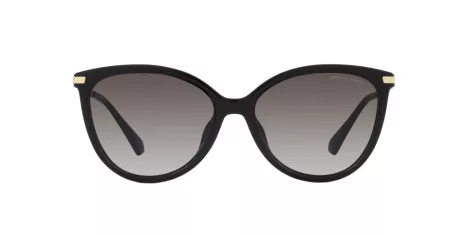 Michael Kors Dupont MK 2184U 30058G