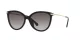 Michael Kors Dupont MK 2184U 30058G