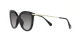 Michael Kors Dupont MK 2184U 30058G