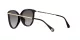 Michael Kors Dupont MK 2184U 30058G