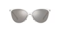 Michael Kors Dupont MK 2184U 30156G