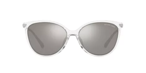 Michael Kors Dupont MK 2184U 30156G Michael Kors Dupont MK 2184U 30156G