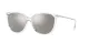 Michael Kors Dupont MK 2184U 30156G Michael Kors Dupont MK 2184U 30156G