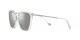 Michael Kors Dupont MK 2184U 30156G Michael Kors Dupont MK 2184U 30156G