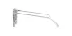 Michael Kors Dupont MK 2184U 30156G Michael Kors Dupont MK 2184U 30156G