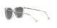 Michael Kors Dupont MK 2184U 30156G Michael Kors Dupont MK 2184U 30156G