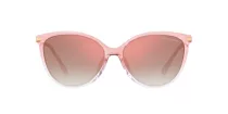 Michael Kors Dupont MK 2184U 32556F