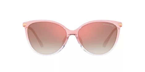 Michael Kors Dupont MK 2184U 32556F