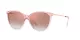 Michael Kors Dupont MK 2184U 32556F