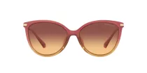 Michael Kors Dupont MK 2184U 325678