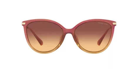 Michael Kors Dupont MK 2184U 325678 Michael Kors Dupont MK 2184U 325678