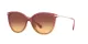 Michael Kors Dupont MK 2184U 325678 Michael Kors Dupont MK 2184U 325678